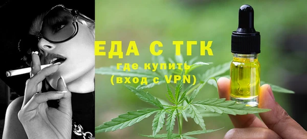 эйфоретик Арсеньев