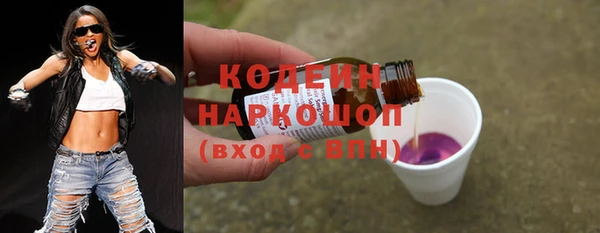 эйфоретик Арсеньев