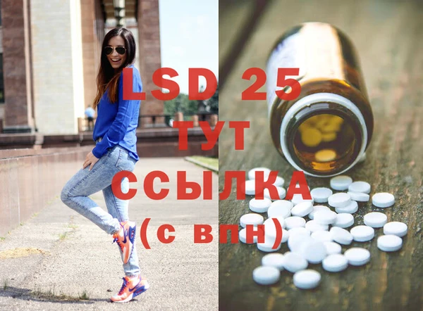 спайс Аркадак