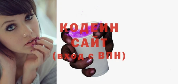эйфоретик Арсеньев