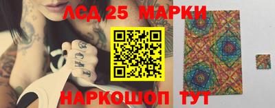 метадон Ефремов