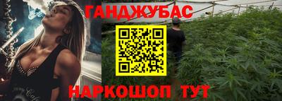 метадон Ефремов