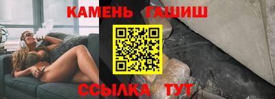 метадон Ефремов
